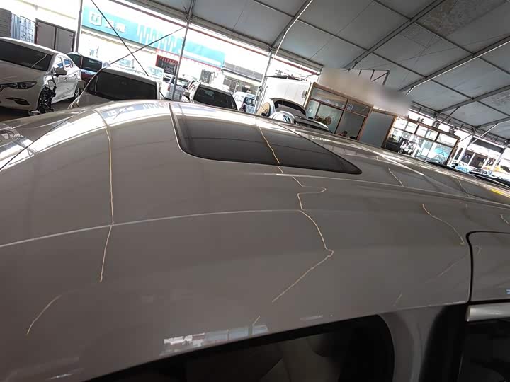 Фото 27 - BYD Xia