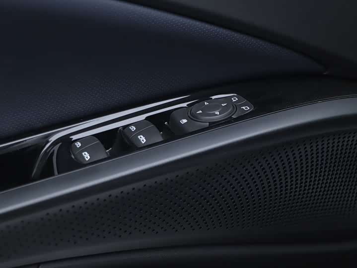 Фото 4 - Buick Velite 6