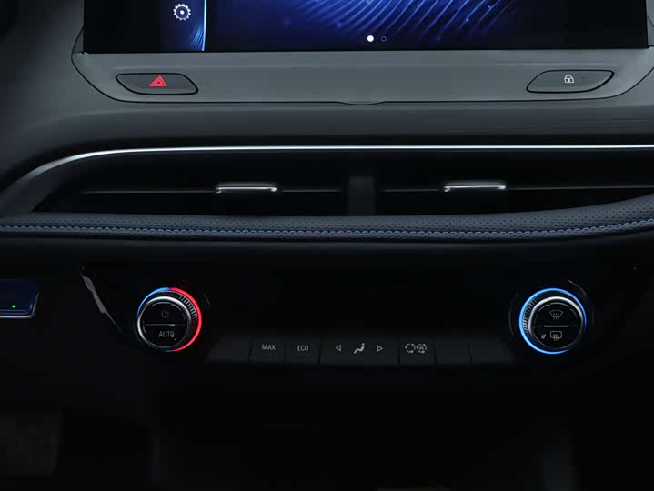 Фото 8 - Buick Velite 6