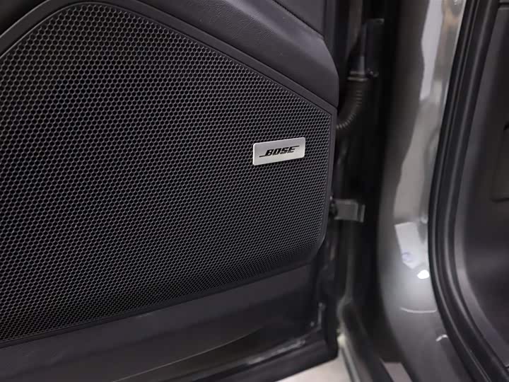 Фото 6 - Porsche Cayenne