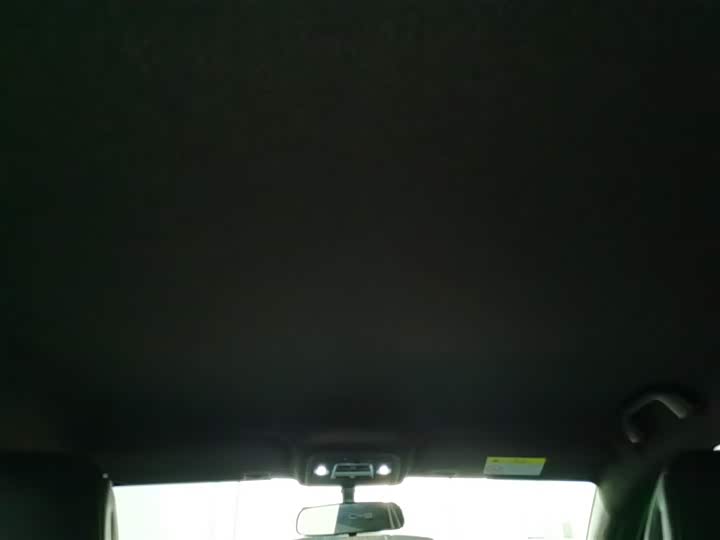 Фото 18 - BYD Seagull