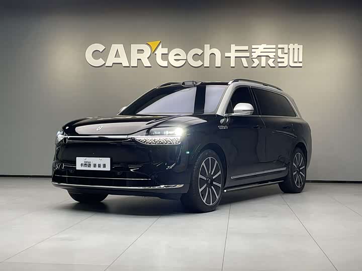 Фото 1 - Aito M9