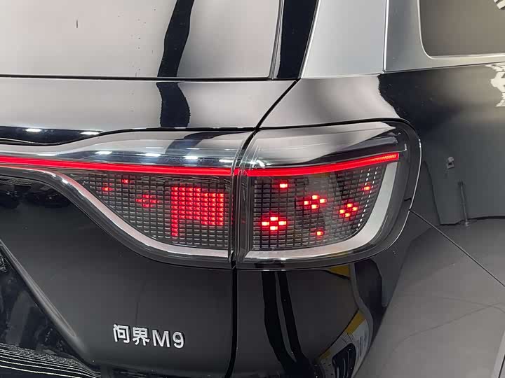 Фото 11 - Aito M9