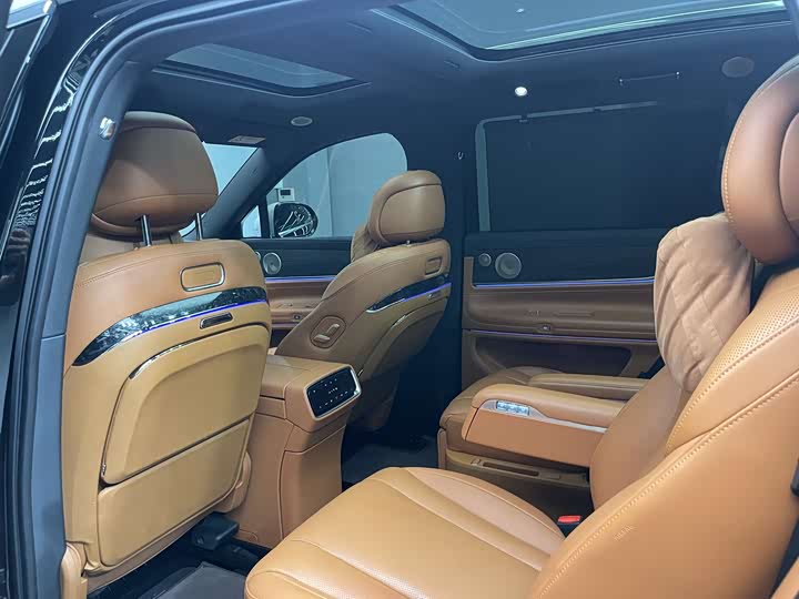 Фото 12 - Aito M9