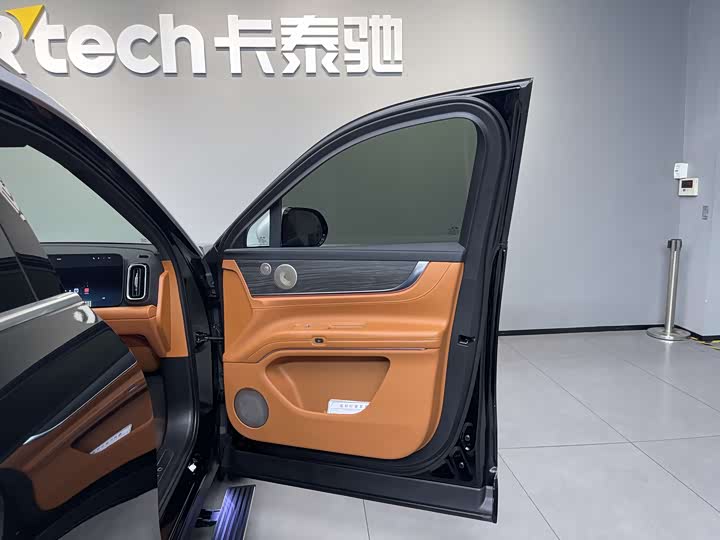 Фото 15 - Aito M9