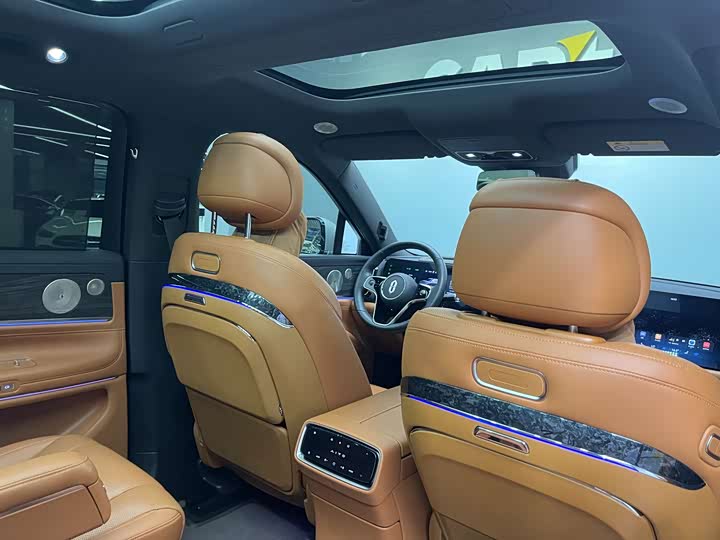 Фото 16 - Aito M9