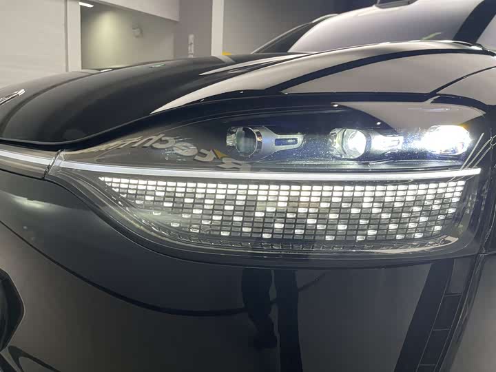 Фото 17 - Aito M9