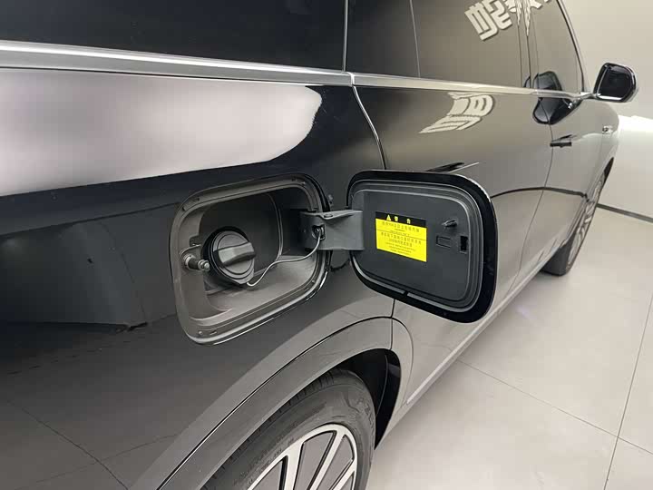 Фото 18 - Aito M9