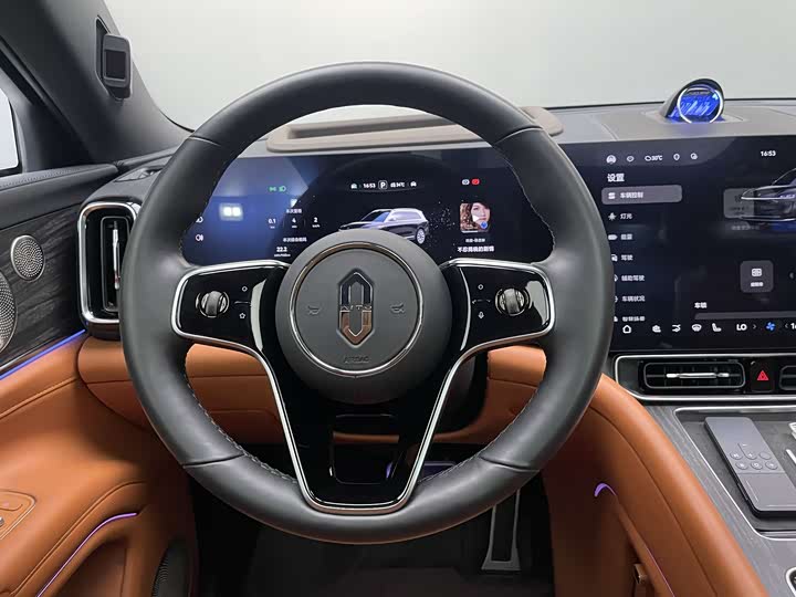 Фото 19 - Aito M9