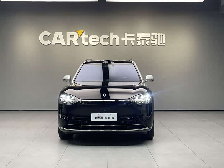 Фото 2 - Aito M9