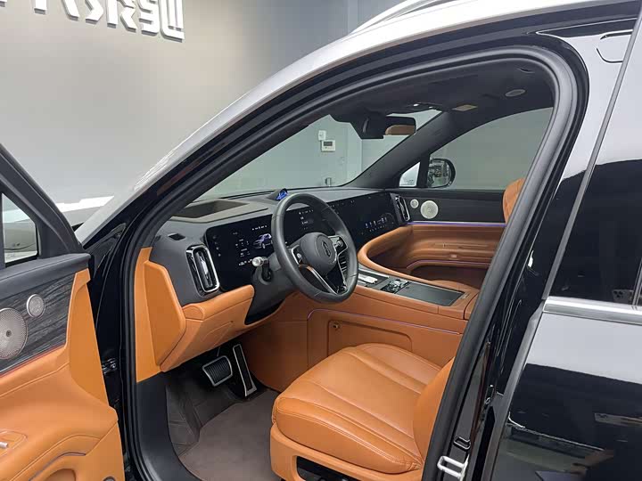 Фото 20 - Aito M9