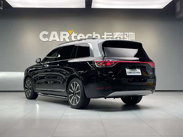 Фото 22 - Aito M9