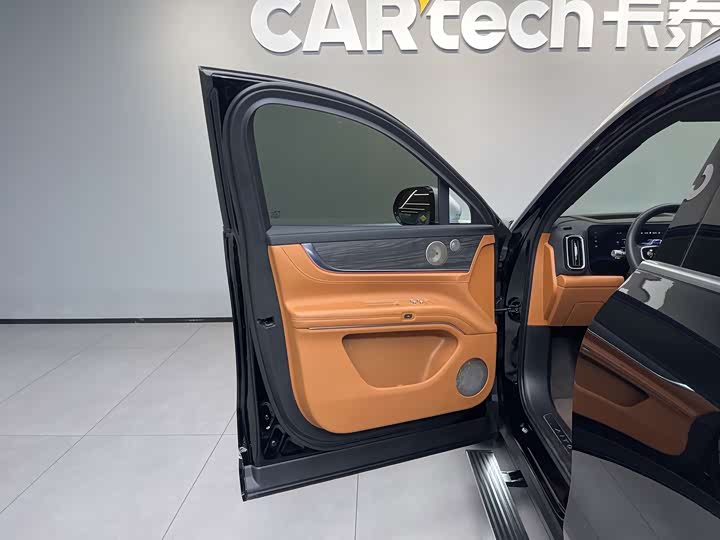 Фото 24 - Aito M9