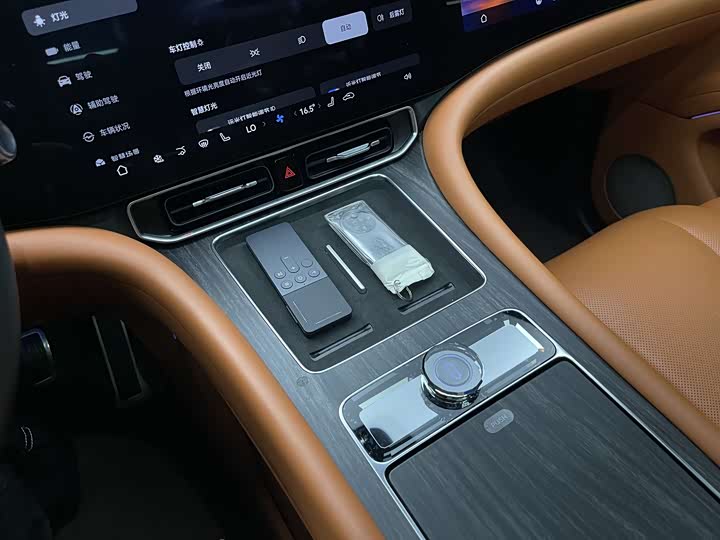 Фото 27 - Aito M9