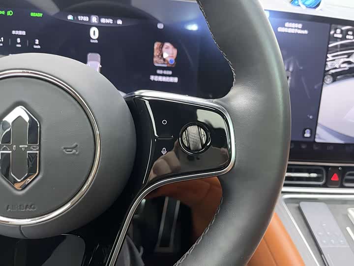 Фото 28 - Aito M9