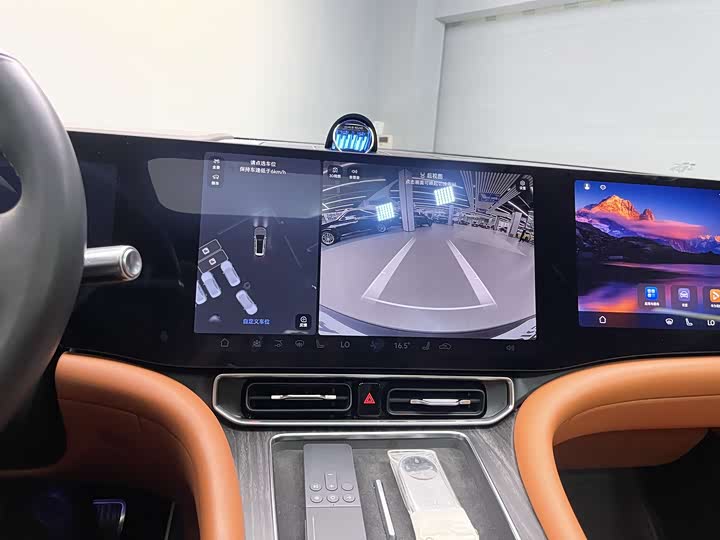 Фото 29 - Aito M9