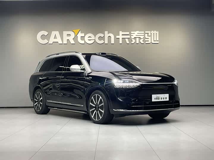 Фото 3 - Aito M9