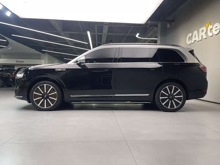 Фото 4 - Aito M9