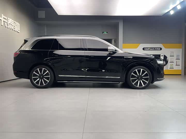 Фото 5 - Aito M9