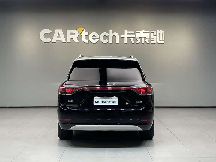 Фото 7 - Aito M9