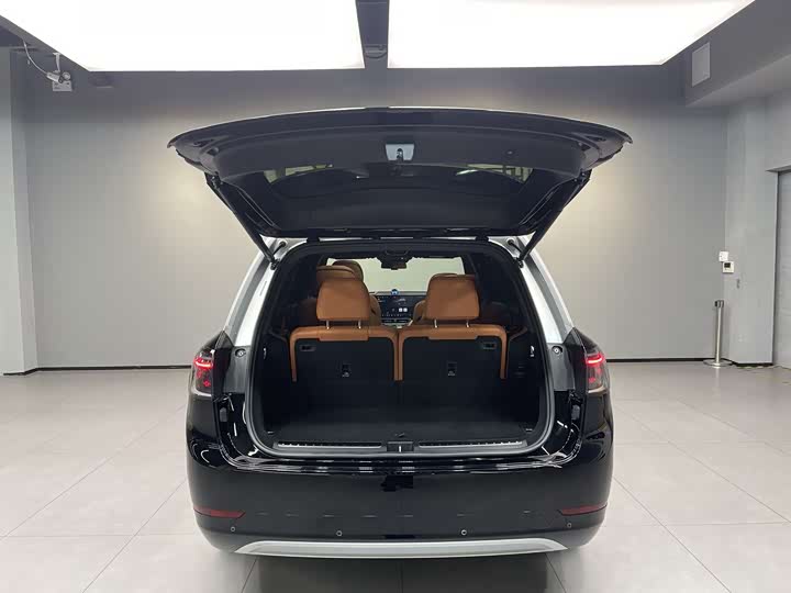 Фото 8 - Aito M9