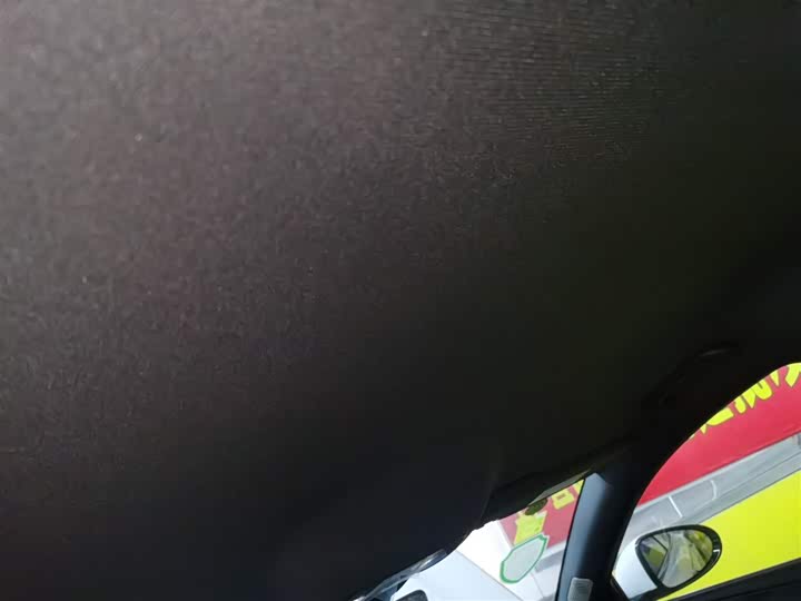 Фото 18 - BYD Qin L