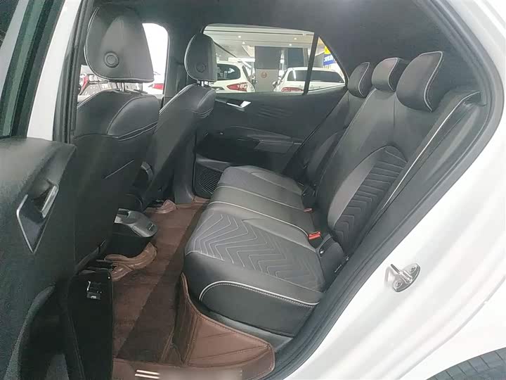 Фото 17 - Volkswagen ID.3