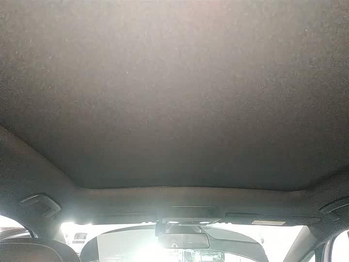 Фото 18 - Volkswagen ID.3