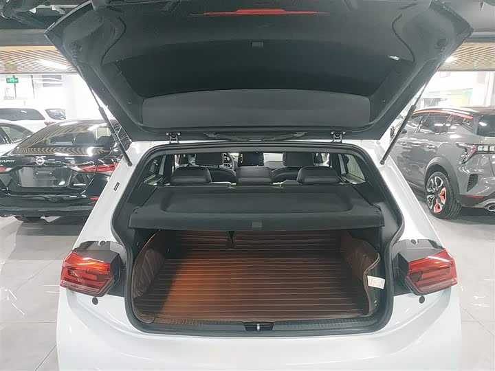 Фото 19 - Volkswagen ID.3