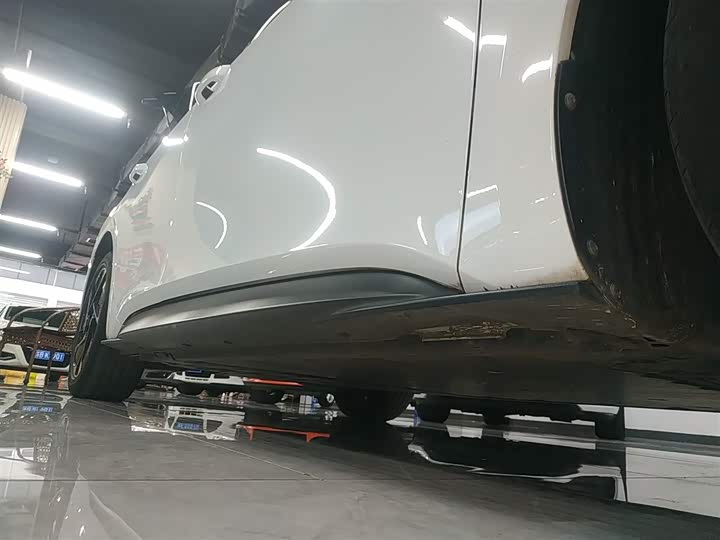 Фото 21 - Volkswagen ID.3