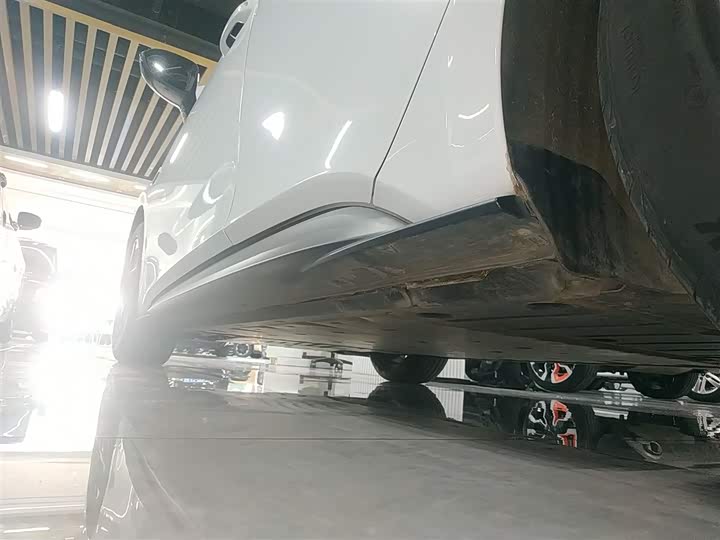 Фото 22 - Volkswagen ID.3