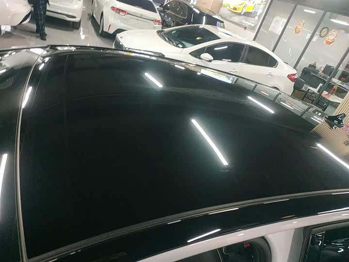 Фото 27 - Volkswagen ID.3