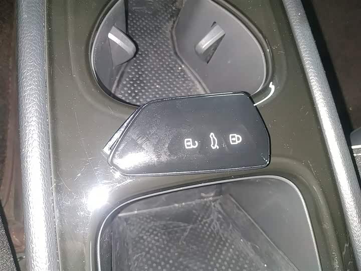 Фото 9 - Volkswagen ID.3