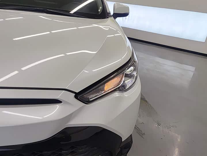 Фото 5 - Toyota Frontlander