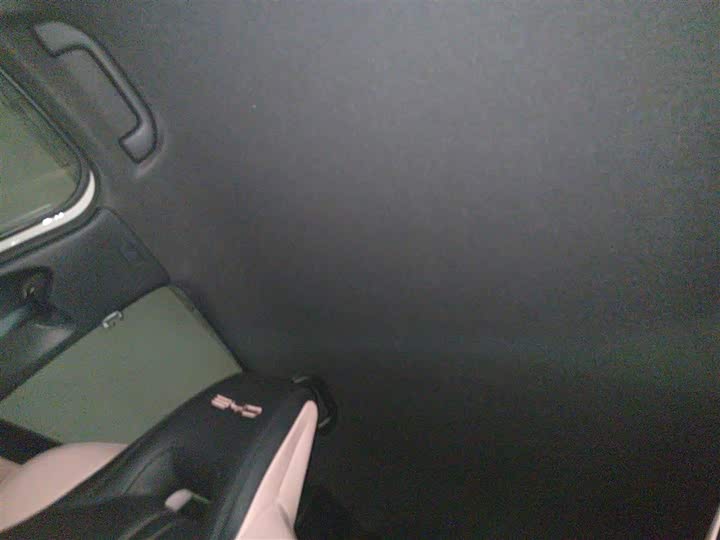 Фото 18 - BYD Seagull