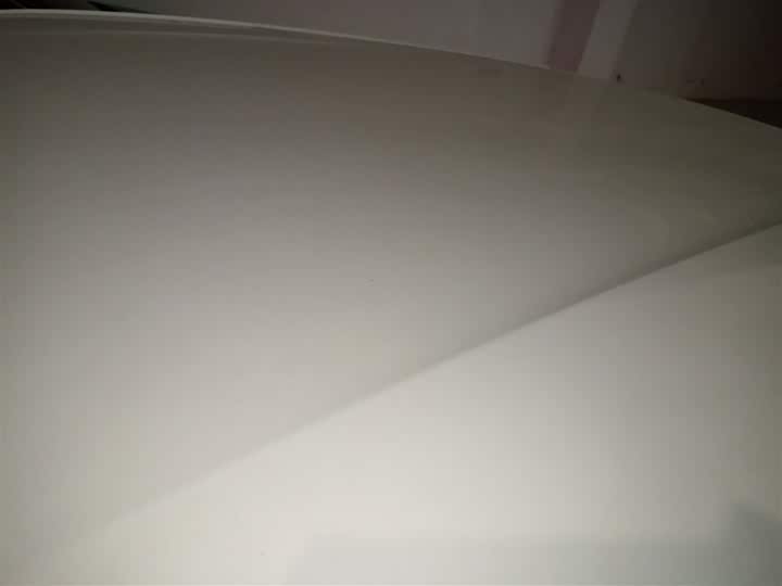 Фото 27 - BYD Seagull