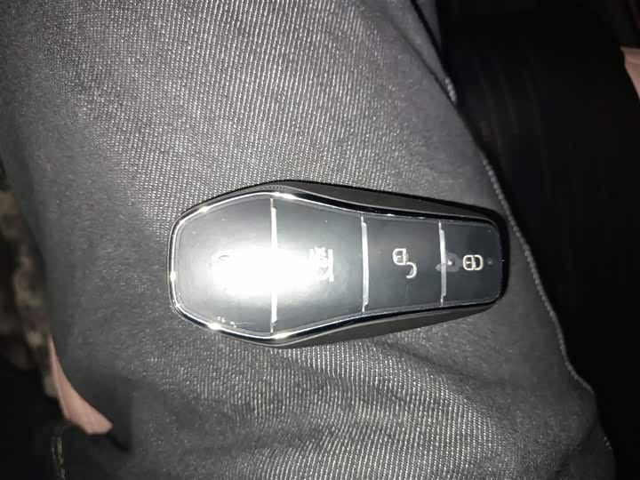 Фото 9 - BYD Seagull