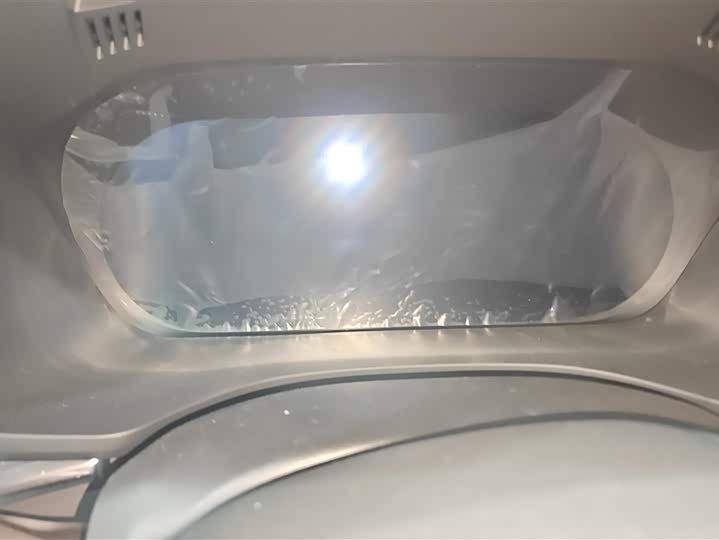 Фото 14 - Volvo XC60