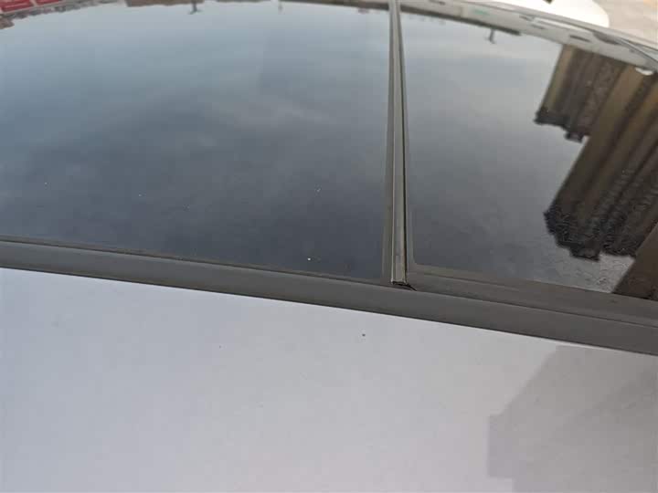 Фото 27 - BYD Han