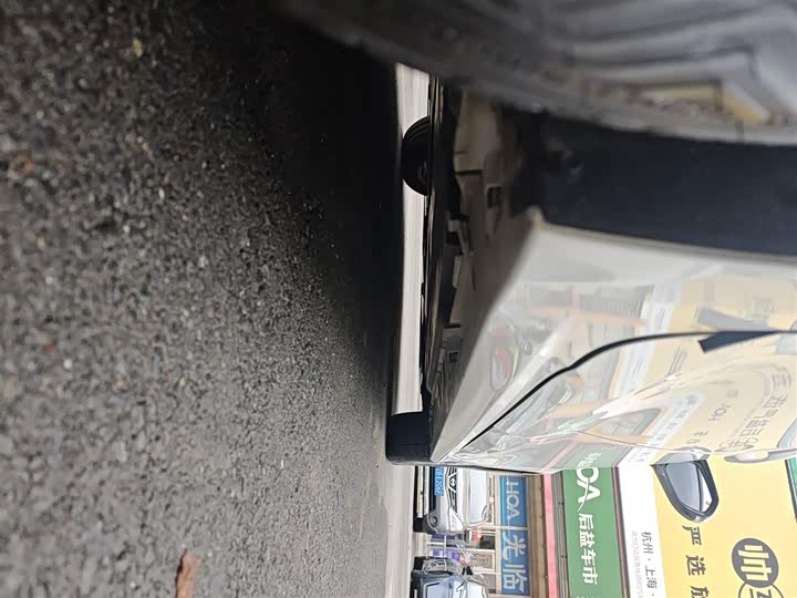 Фото 21 - Toyota Corolla