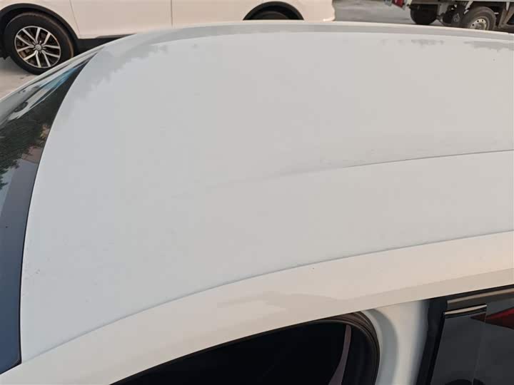 Фото 27 - BYD Seagull