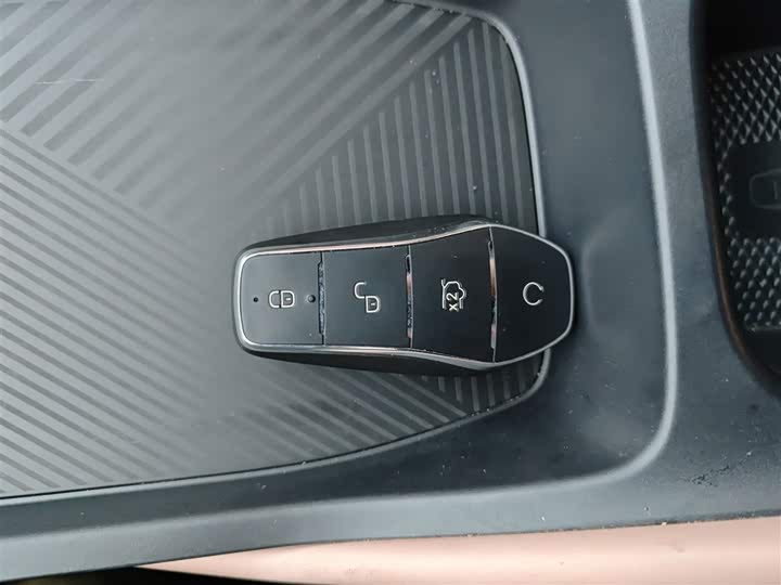 Фото 9 - BYD Seagull