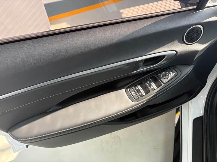 Фото 12 - Hyundai Sonata N Line