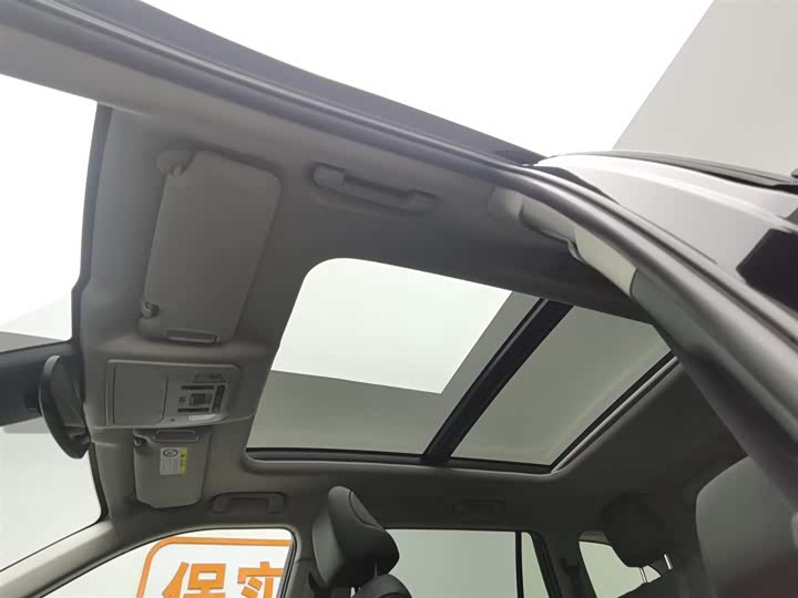 Фото 14 - Toyota Highlander