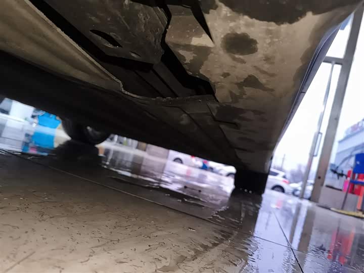 Фото 22 - BYD Han