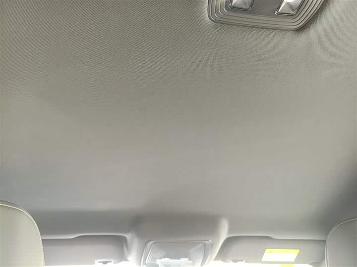 Фото 18 - BYD Qin Plus