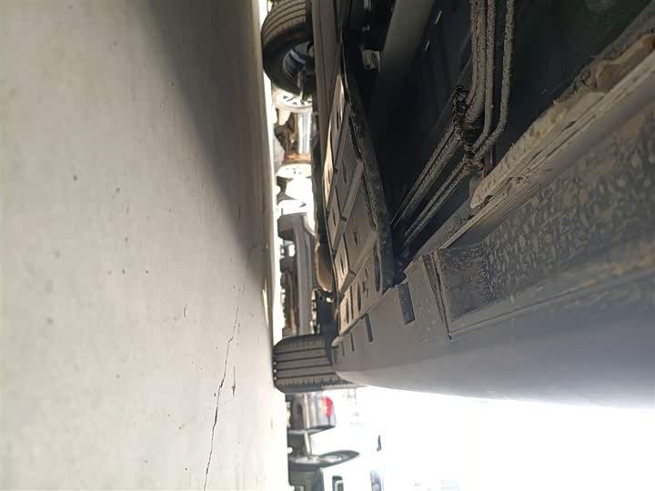 Фото 22 - BYD Qin Plus