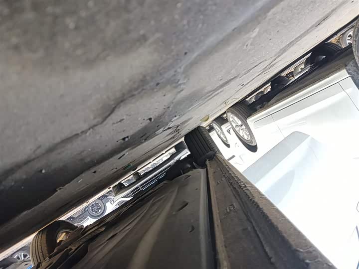 Фото 21 - Volkswagen Bora