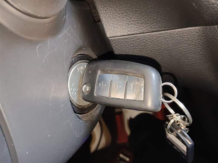 Фото 9 - Nissan Sylphy