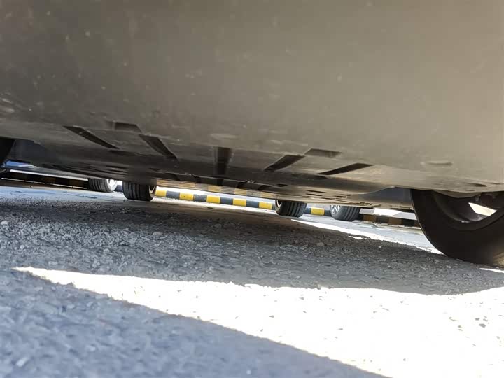 Фото 30 - Volkswagen ID.7 Vizzion